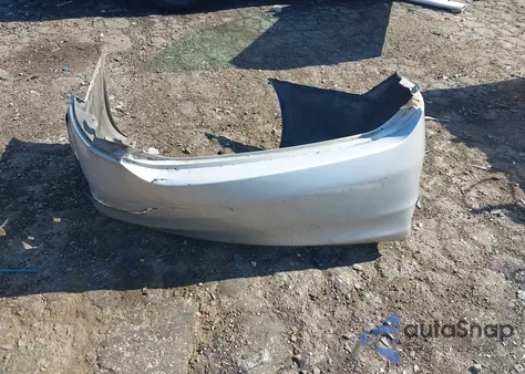 2012 Nissan Versa 1.6 Sl из США, поврежденный, VIN 3N1CN7AP9CL908895